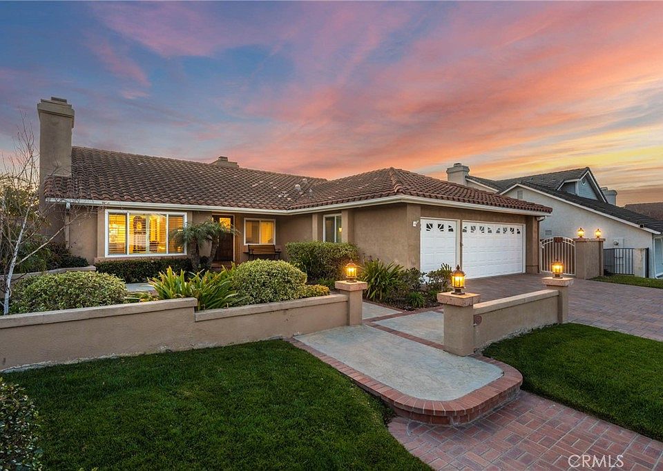 2832 Calle Guadalajara, San Clemente, CA 92673 Zillow