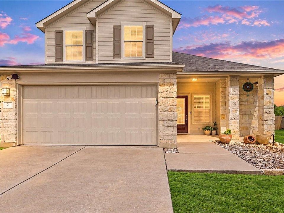 1st image of 211 Falcon Ln