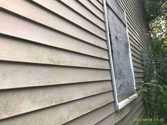 15811 Beaverland