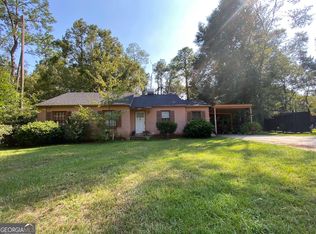 1196 5th St SW, Moultrie, GA 31768