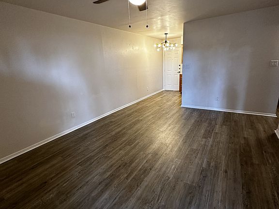 4th image of 5500 N 15th St #9