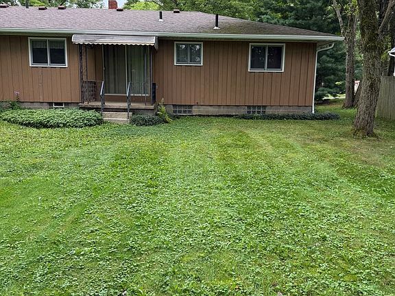3rd image of 4748-4752 Sunnyside Dr #4748
