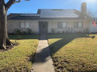 1720 Carol Stream Dr, Richardson, TX 75081