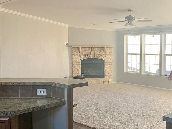 2nd image of 5010 S County Road 1138