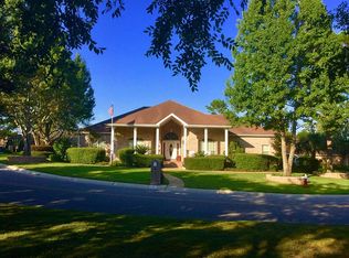 3381 Marcus Pointe Blvd, Pensacola, FL 32505