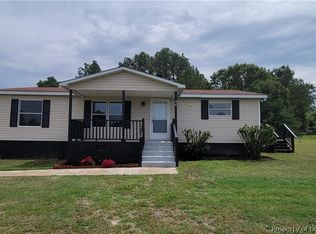 46 Constitution Way, Cameron, NC 28326