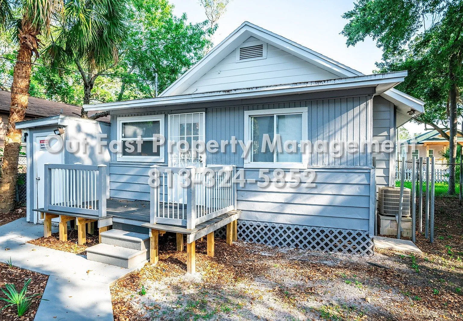 3 bed, 2.0 bath, 950 sqft, $2,075 — Photo 4