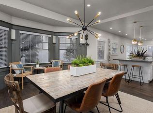 3521 J St APT 1, Sacramento, CA 95816