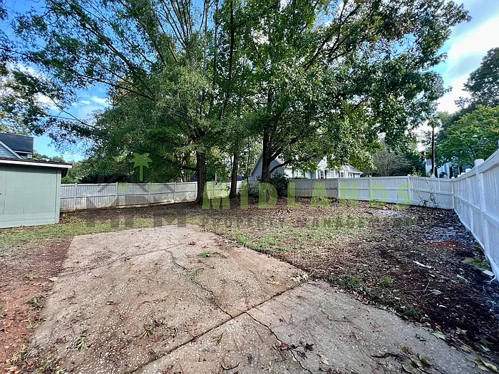 200 Cranewater Dr — Photo 40