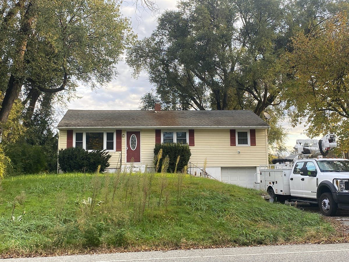 3 Maple Grange Rd, Glenwood, NJ 07418 Zillow