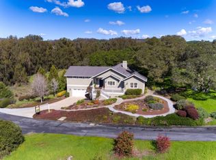 706 Carpenteria Rd, Aromas, CA 95004