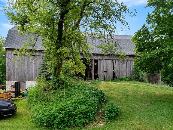 3rd image of W3979 County Road D