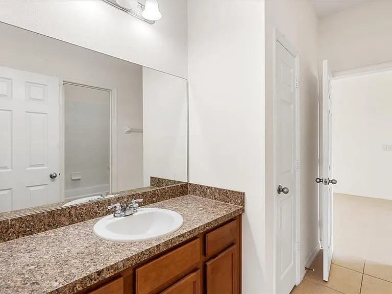 2804 Carter Grove Ln — Photo 13