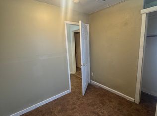 7101 Edna St, Centreville, IL 62203