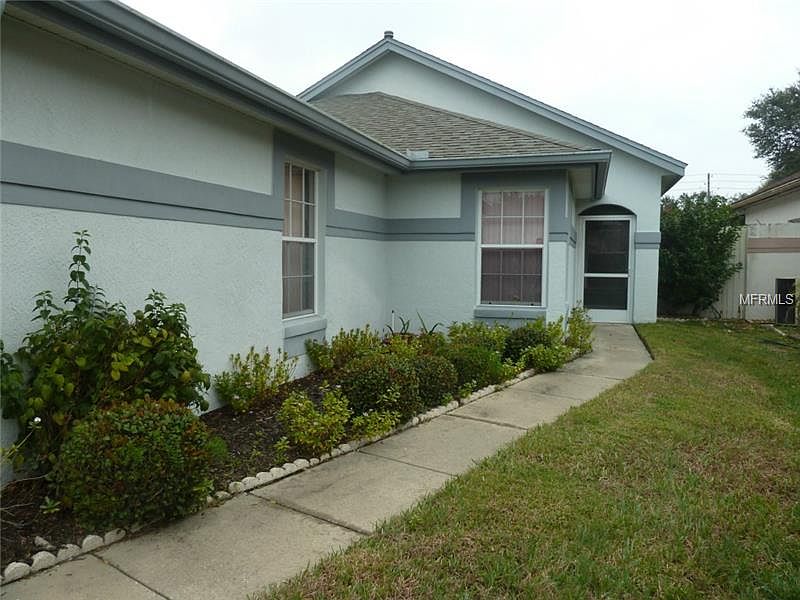 1st image of 11213 Purple Plum Ct