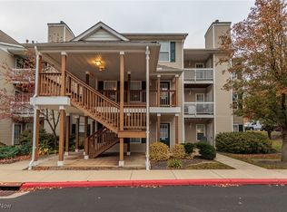 28360 Center Ridge Rd APT 2210, Westlake, OH 44145