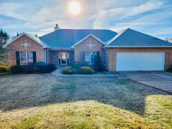 3871 Bull Run Rd, Penn Laird, VA 22846