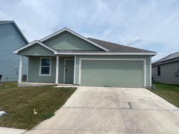 6827 Grand Valley Dr