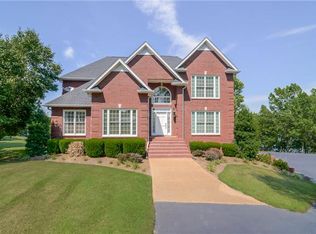 2427 Mann Rd LOT 1, Lebanon, TN 37087