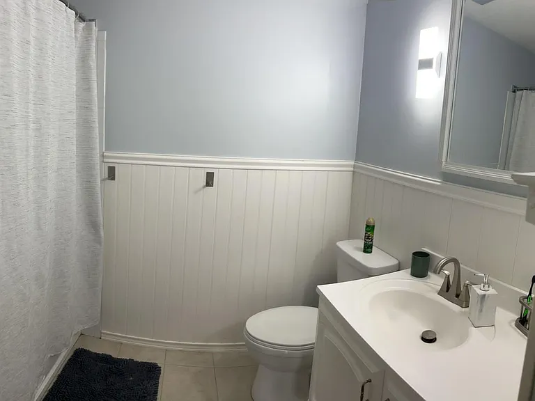 3452 NW 52nd Ave — Photo 10