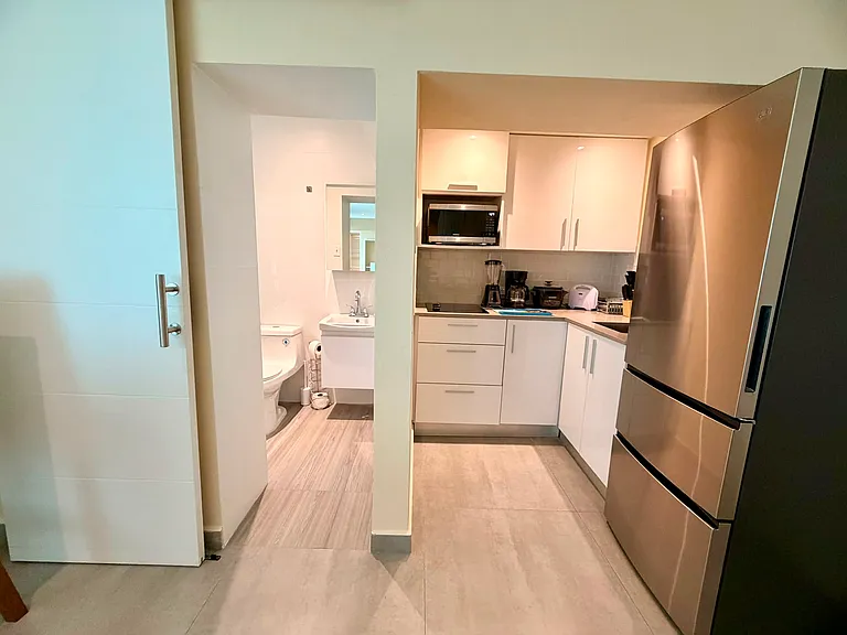 1123 Cll Seaview #3B — Photo 6