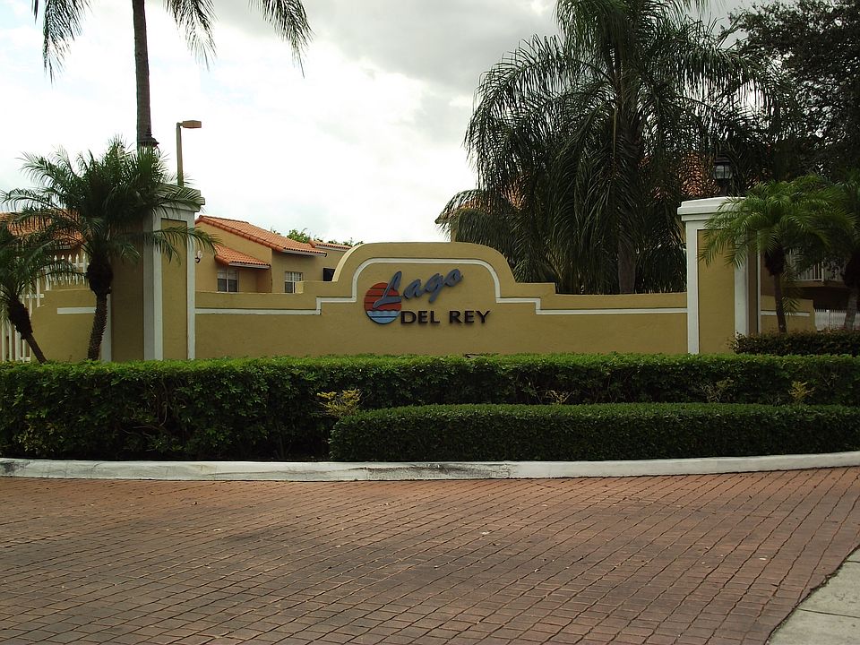 1st image of 7010 NW 173rd Dr APT 1905
