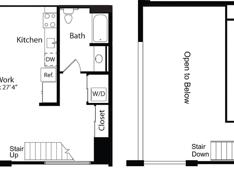 855 Brannan — Photo 47