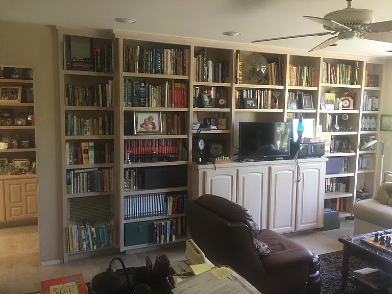 23 Duke Dr — Photo 17