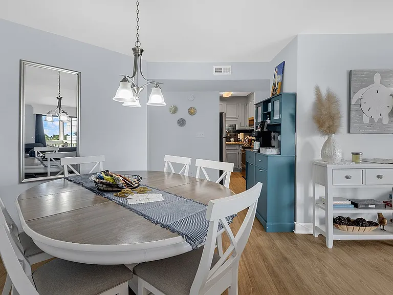 2805B N Ocean Blvd — Photo 8