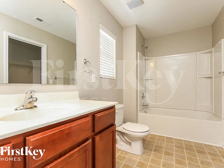 504 Landis Oak Way — Photo 10