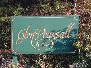 1st image of 30 Pearsall Ave APT 4A