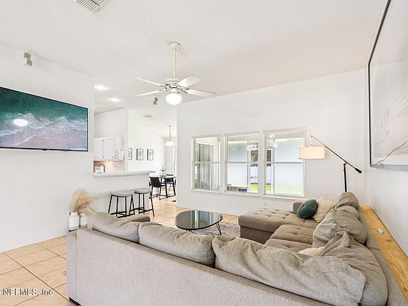 5th image of 4277 EAGLES VIEW Lane
