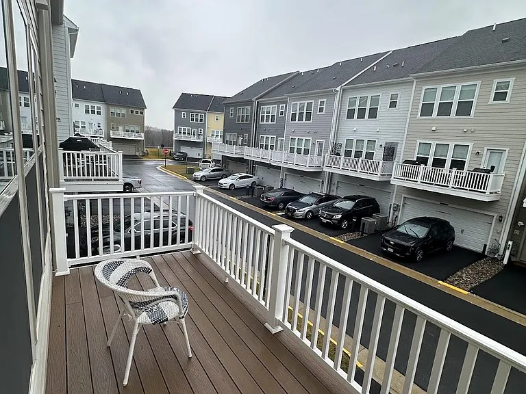 17227 Branched Oak Rd — Photo 42