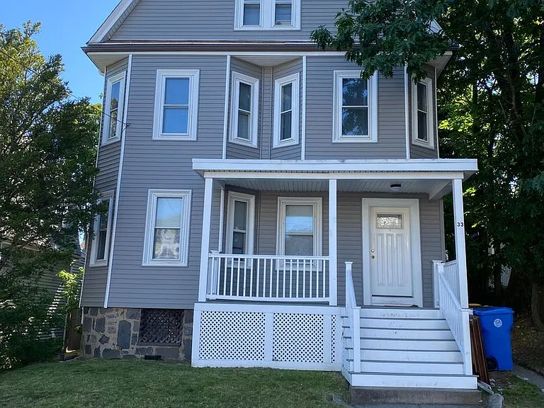 31-33 Pleasant Park Rd — Photo 1