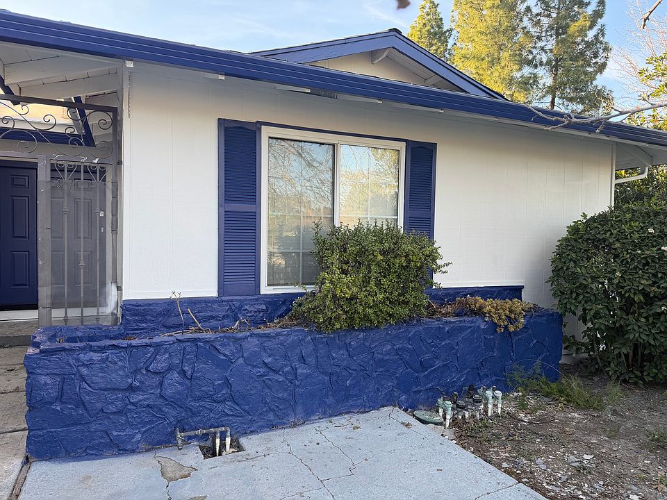 1st image of 6105 El Toro Ct