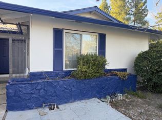 6105 El Toro Ct, San Jose, CA