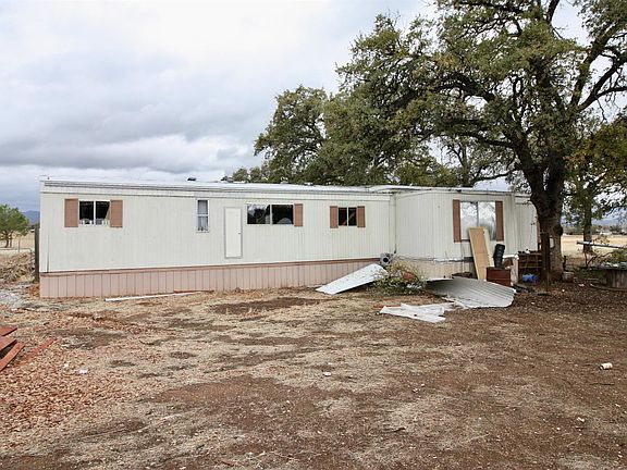 5th image of 2380 Stites Ave