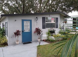 38625 R E Lee Way, Zephyrhills, FL 33540