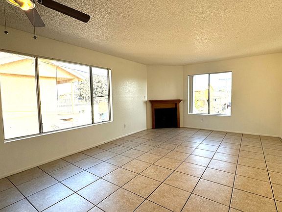 5th image of 1086 Stanley Ave APT 304