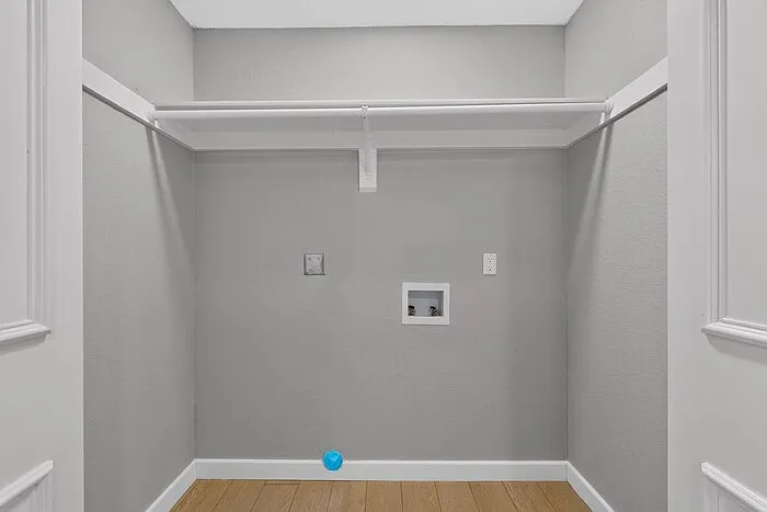 3701 University Dr — Photo 39