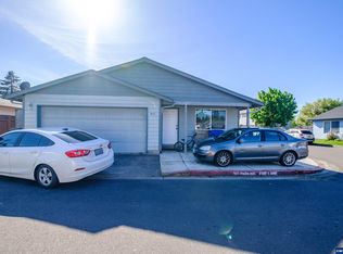 3045 Haley St NE, Salem, OR
