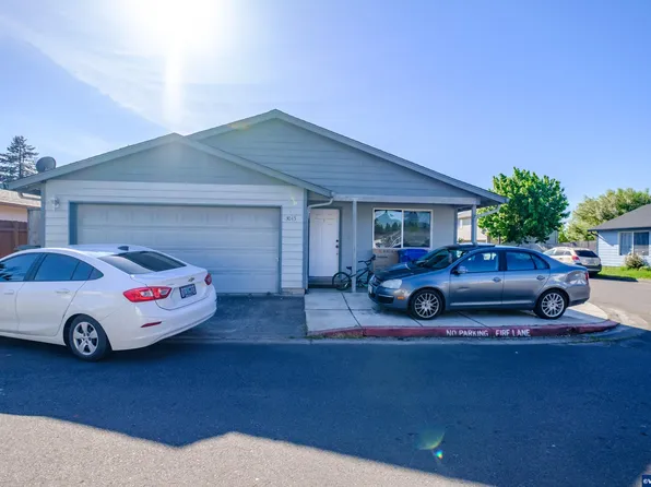 3045 Haley St NE, Salem, OR 97305