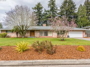 24005 NE Oregon St, Wood Village, OR 97060