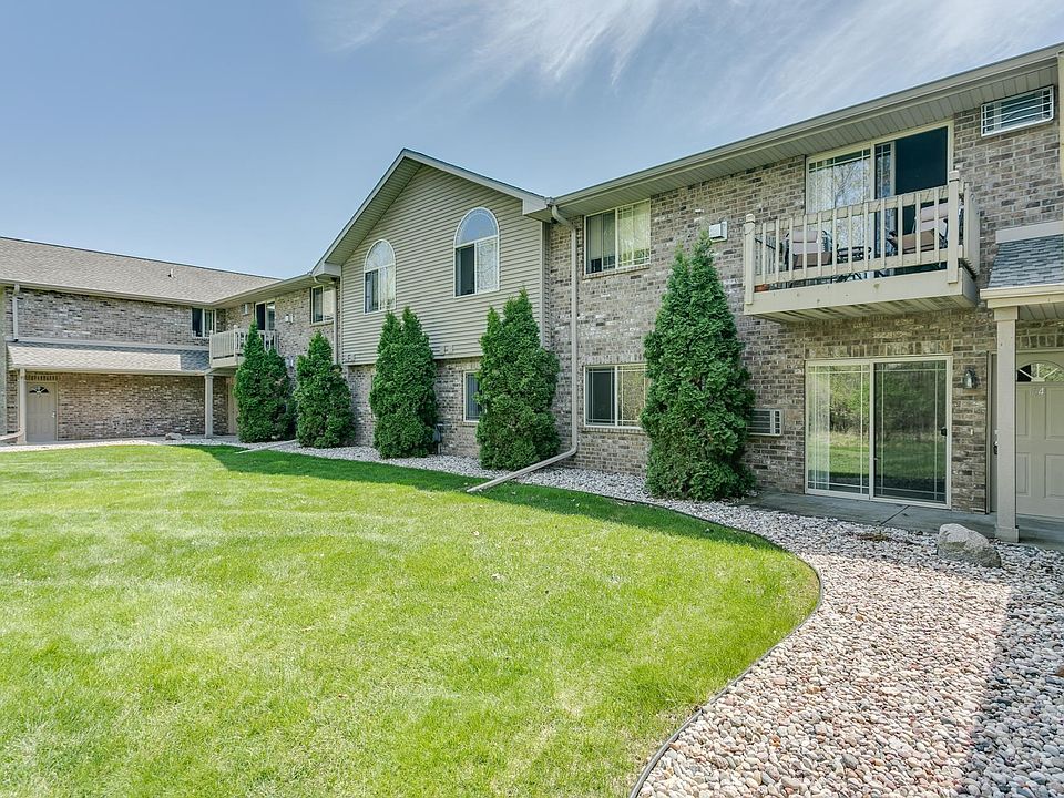 3321 N Casaloma Dr APT 64, Appleton, WI 54913 Zillow