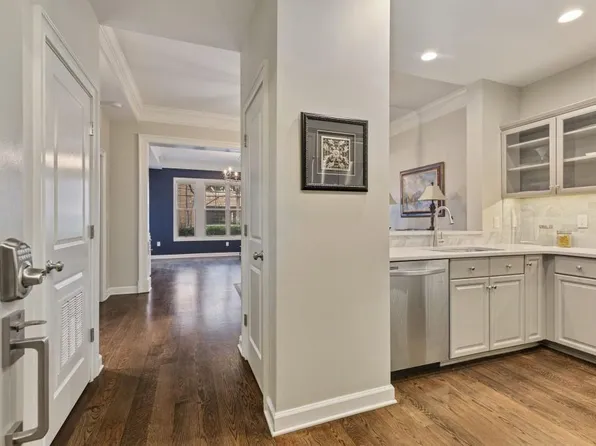 850 Piedmont Ave NE Unit 2102, Atlanta, GA 30308
