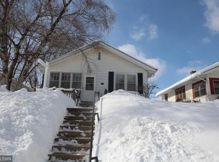 325 Pascal St S, Saint Paul, MN 55105