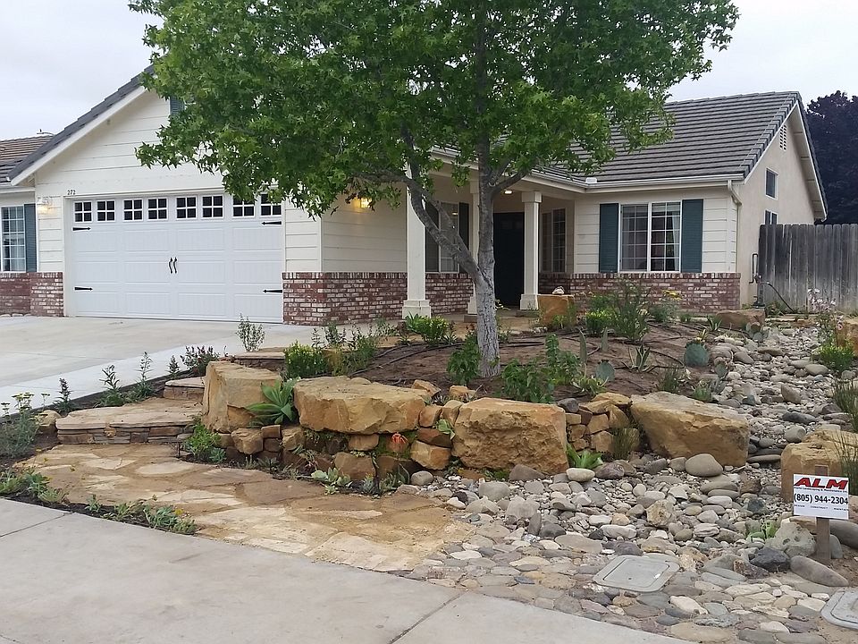 1st image of 272 Riverview Dr