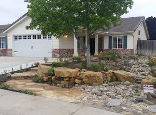 272 Riverview Dr, Buellton, CA 93427