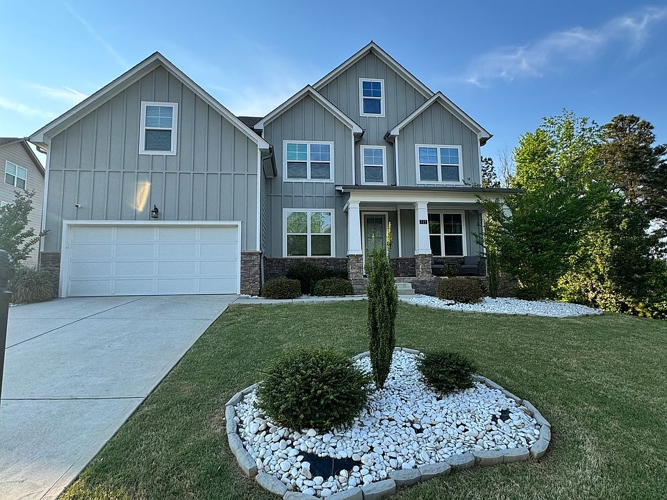 1st image of 115 Camdale Ct