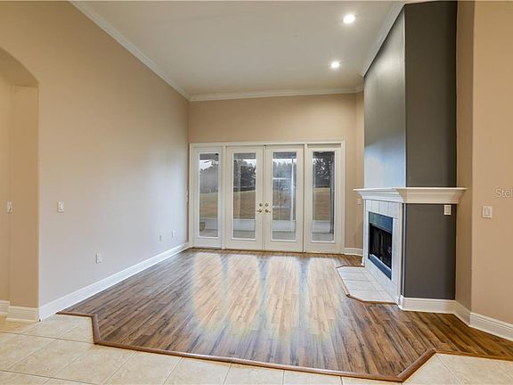 3rd image of 24301 Milford Dr